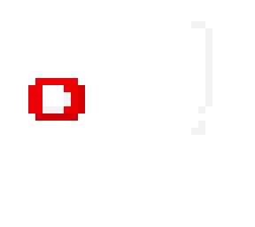 i do youtube now!??!