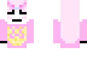 idk ._.