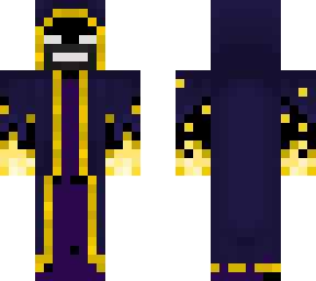 idk