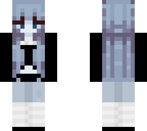 idk what to name this