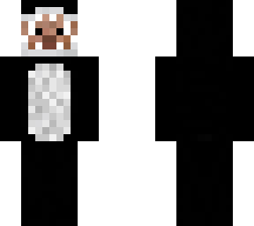 injonijjijinijhbhbhuuhbubbhnubhjuhnnjnnji