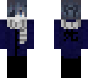 iojjoijijinjjjjjnjjjnjiijnjinj