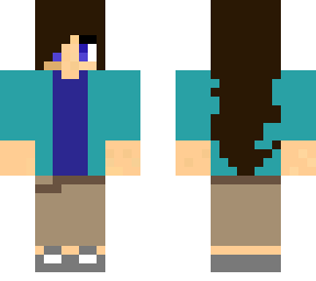 isabellamcpe v2