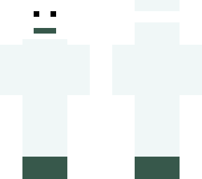 its white pt2