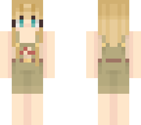 jade v1- rough version