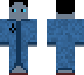 jakob