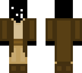 jedi
