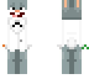 jjknnnijinjjnhuuhbhbhjbhjjn