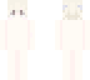 joo