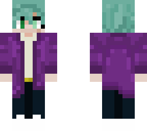 kassel remake