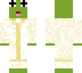 kermit byrne