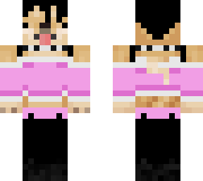 kirara doge