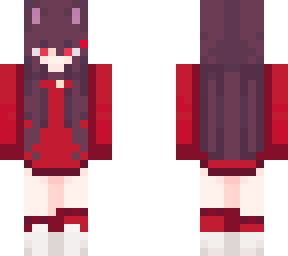 kitsueki