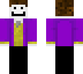 lazytigtock