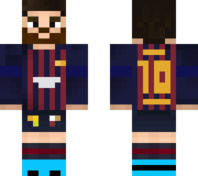 leo messi barca jersey