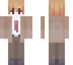 light yagami