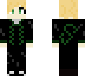 loki callous