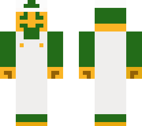 lucas (updated)