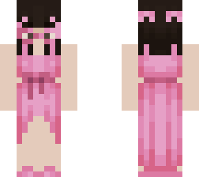 madam rose
