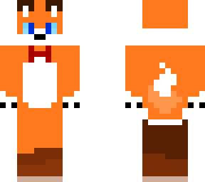 magicfox