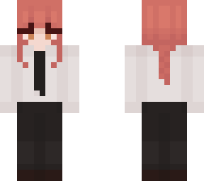 makima