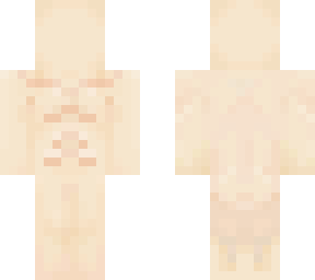 male base