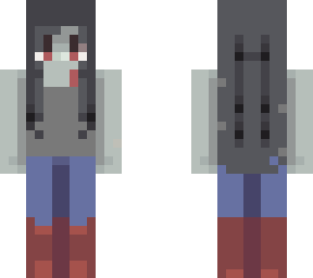 marceline