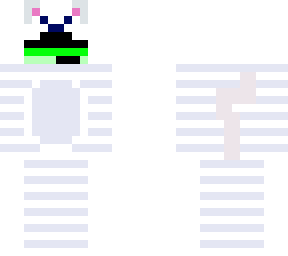 me avatar on roblox