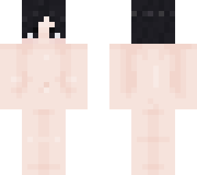 me base real