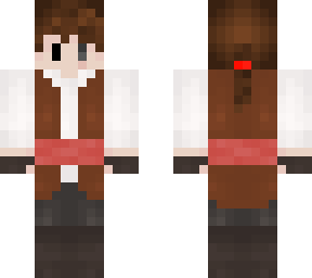 medievil ogg
