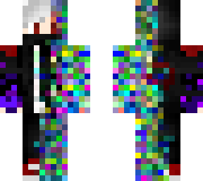 memirzabri