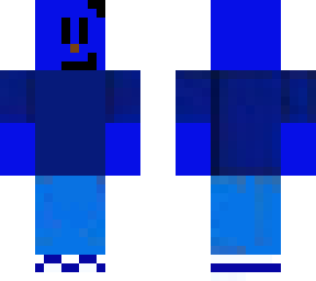 michaeltheblueretriever