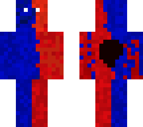 mimgi934