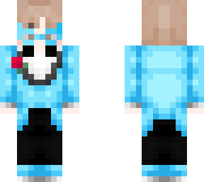 monsieur diamond