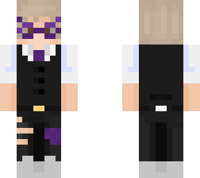 monsieur jasper
