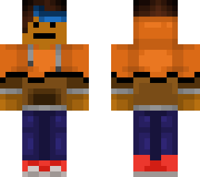 mr quilplays