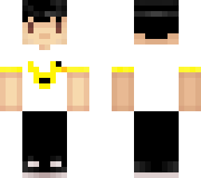 mrduck123