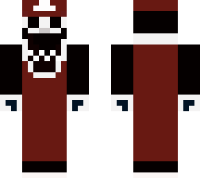 mx (updated)