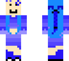 my entry