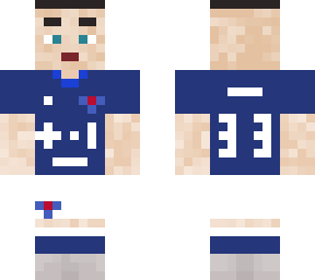nathan broadhead itfc ipswich