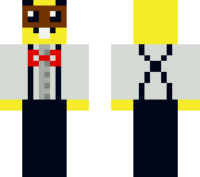 nerd