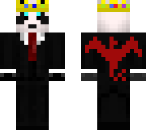 nrbphoenix