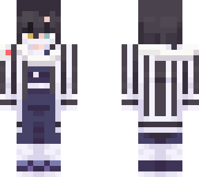 obanai