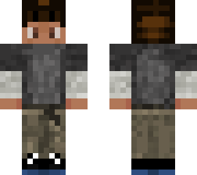 ozy skin