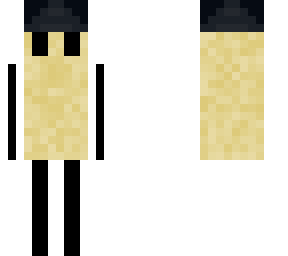 papaman