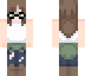 past clara (revived)