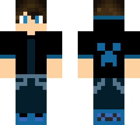 pixelguypixels