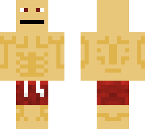 plaowicz