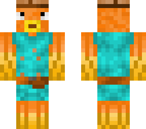 poiscaille