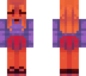 polarize